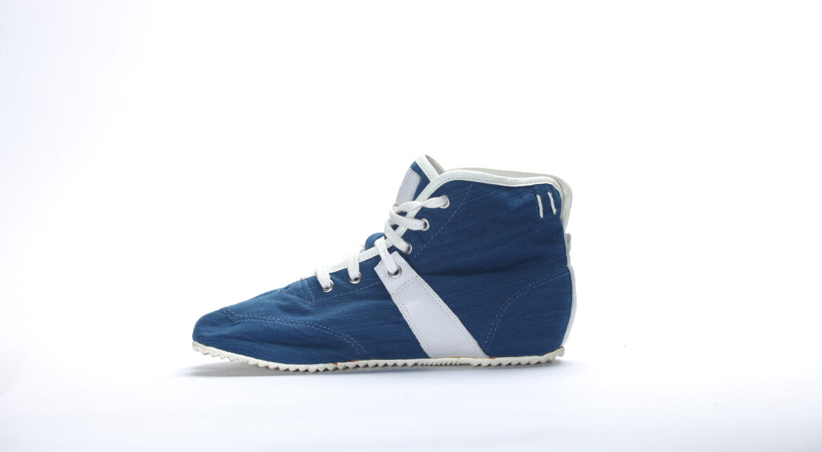 Onitsuka Tiger Okatabi MT IND | D106N-4201 | AFEW STORE